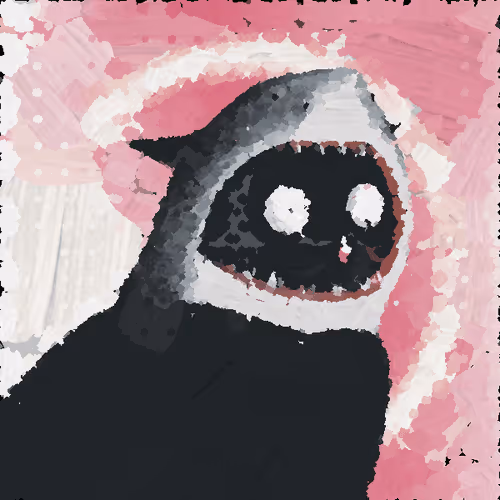 Item #19067158782218630877828319041225830292254149444267378274537549015837831069697 Media