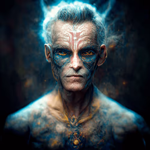 49349602761945342079989694551874687792026812023895498962177828575077642272769