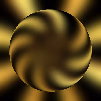 Item #106365229648701537439506375171310518425050889358952567197083864513826072297473 Media