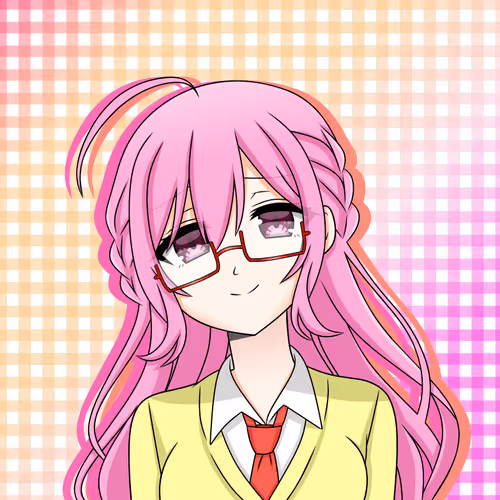 Item #52315319238628166142148608216442457929886642050207303647996493930024153382913 Media