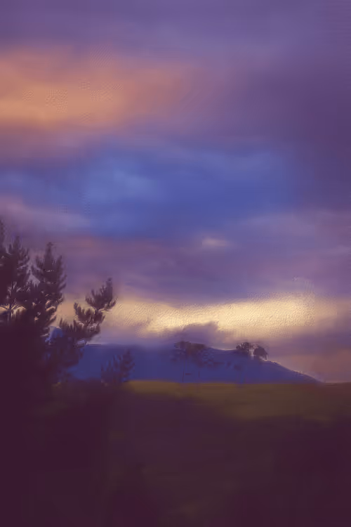 Item #110843191158220311663408589832334873758913224296124318855589226643933731225605 Media