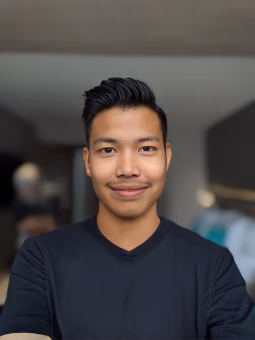 Item #49258208087459828566881871285979290359075415110821610073363811482711353196545 Media