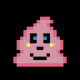 111058969734755799876682012322459010399963083213961046666004565151455413010433