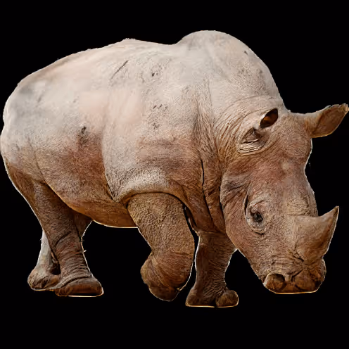 Item #111042727410515522054394481272435057058359920868895293142647750874809055051777 Media