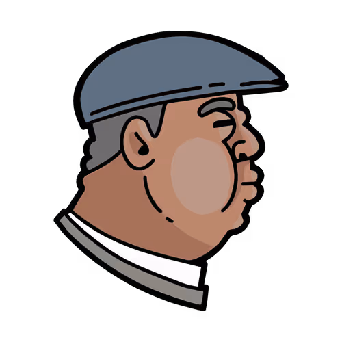 Item #101934462393370584661005081592202667143809077561459191812653288346067729907713 Media