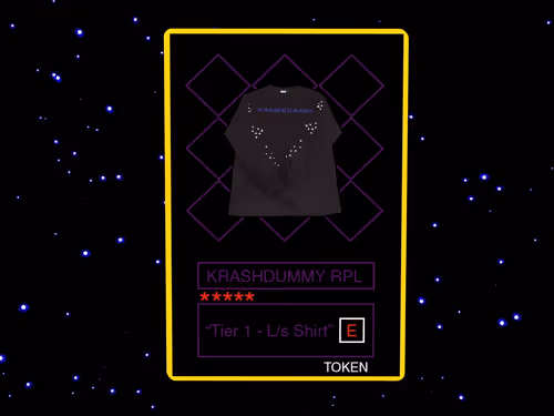 Item #3138990258595875939015003631045901767478874742052045616643943172090659602782 Media