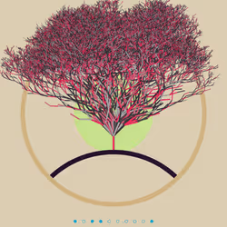 74168867016011539093366687608765447348507224284888477074887989221797922865153