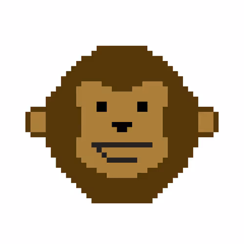 Item #20050032090705215804000013550794908873919053997726954604933225035758598881281 Media