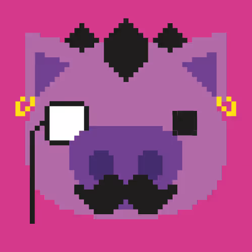 Item #78587375564218513129203893540990564722574773394865552071517258170306536669185 Media