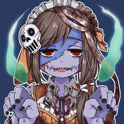 65418182394636566866021616773606204823098331357023942206525577593524378927105