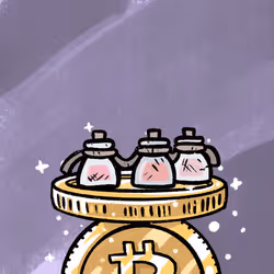 112933413686219021610636333900032418806359884200083846015960071909920036880385