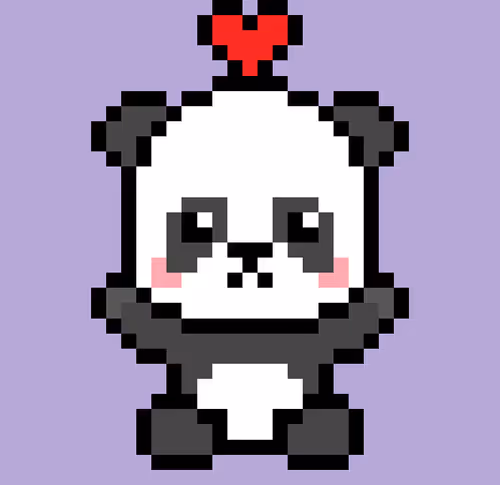 Item #6953850385233443295441419896475686620001954958644339373451898317902345928705 Media