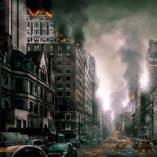 Item #101308829925966099975407115166061421732441695264976798437365688007155882393601 Media