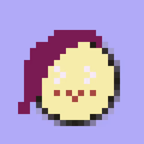 Item #73496876713687831278634861924104893118950607483658666252277538725542519373825 Media