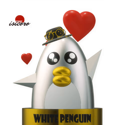 Item #4859361016406117296903682663367720064672806102151291507975207351439922823178 Media