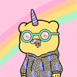 8417426608815236935661563963969312137381790331485571956781132108008177795073