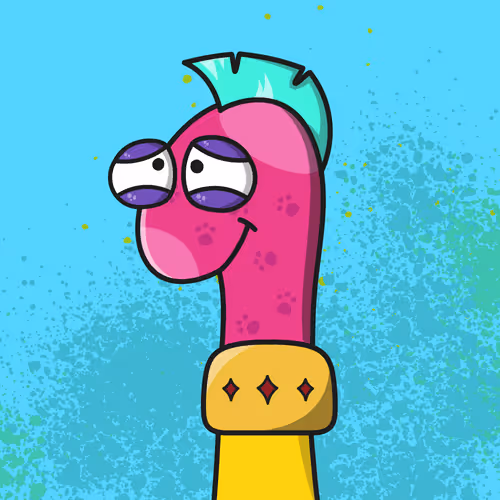 Item #79467877492186349241183565694317134929985146723479546910888395418843199045633 Media