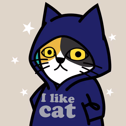 97193882639642880100736056968928471890560817720536791087624763114228971208705