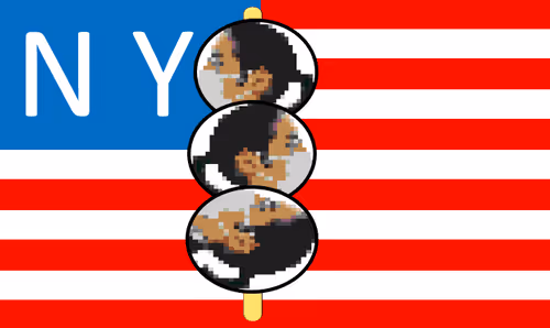 Item #97148262338152274377906595597536377720691940655652010464175128400848280879105 Media