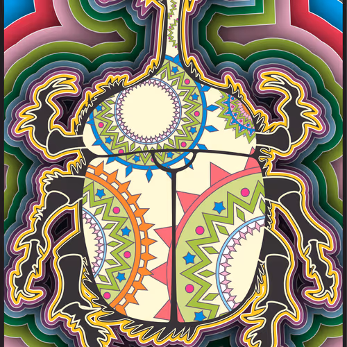 30178667763737901171349555835048052779275932863337346538966903763518588190721