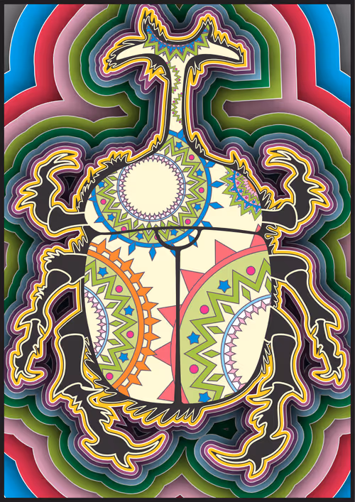 Item #30178667763737901171349555835048052779275932863337346538966903763518588190721 Media