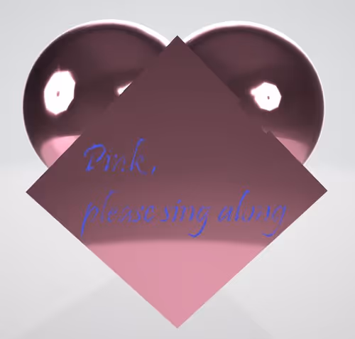 Item #91025659885858928278786270013218494298953527760183745655370450926675435716808 Media