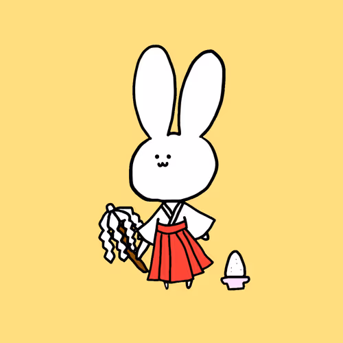 Item #16114759669384509001693959408012193556829089073768499313591048404162433777665 Media