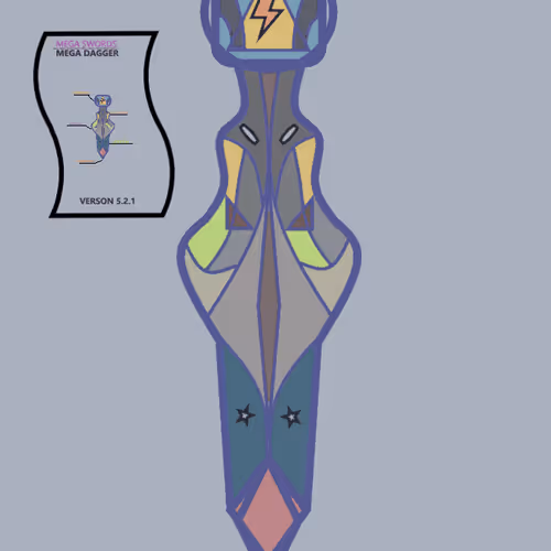 Item #71928258023897139492711056499966515751379421561363294034741719279035482112001 Media