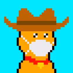 90563394352690505221166821639831502595964177235090668543198269422323105792001