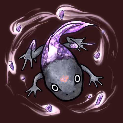 26470856041265632797363624171864129374895787725220159916690054439855638708225