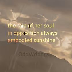 48289997999590210334063077456393509528592056807732048907342275399751099744257