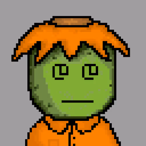 Item #25097853909687867444060734616184775068432312900353281611066421242566413385729 Media