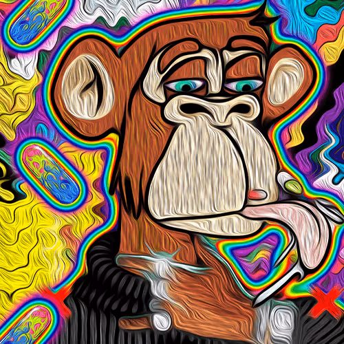 Item #72699719264284216848610447404082484736110191853989299462684336211072485687297 Media