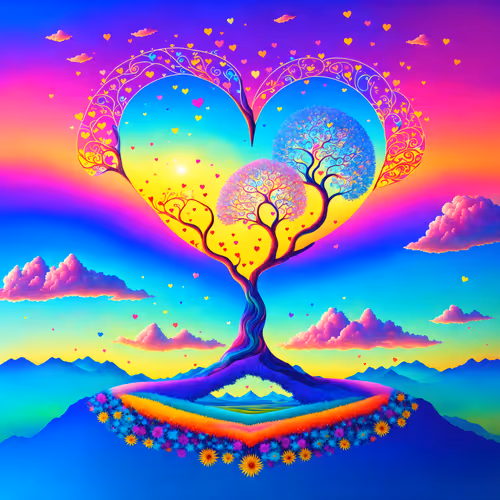 Item #55159717088866357883378167718711887212905724062760223550350697277157361582081 Media