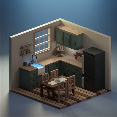 Item #8466229436472663895021005238553214077972736929647388732958075024911416426546 Media