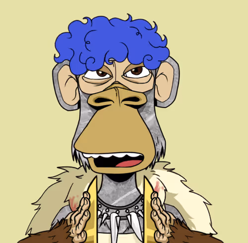 Item #33206627507054367947132331040462454797422457309290630833749338179280620748822 Media