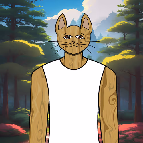 Item #83253342198415986351540652736424858092942438744259402649941744583178828382209 Media