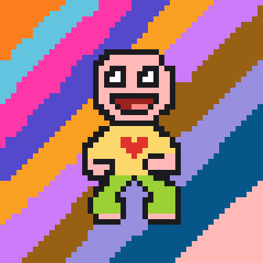 Item #98205939533314183211562113108342136795828233564020031292958971729728052920321 Media