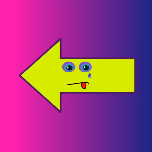 Item #109481123165972165339029218646783909013531246075827568290270623769936577691649 Media