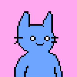 44780426338225340908061152695759595314696624439842717969845983410441504686081