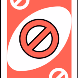 Skip Red