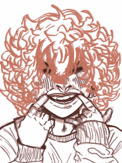 Item #48549658459754251213709586356905535104057074614971320195956149542427310424065 Media