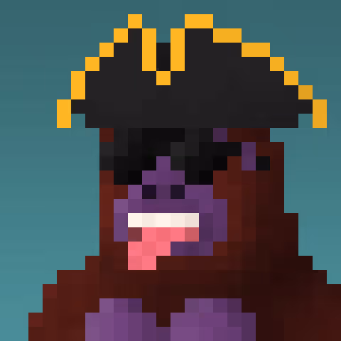 gorillabit_0855