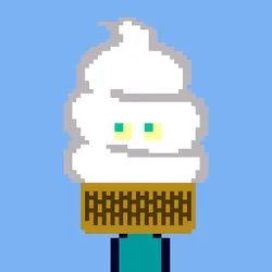 94378484018521597988691233894959434404566541017139563180971818336509646340097