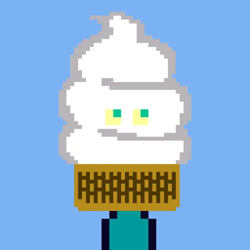 Item #94378484018521597988691233894959434404566541017139563180971818336509646340097 Media