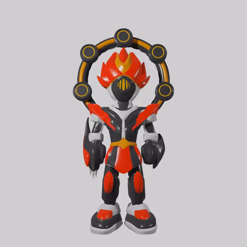 Item #99992363427322467886042739165458473792807761150543529154842299637183228674049 Media