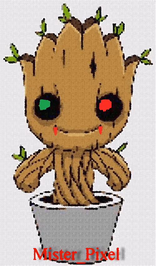 Item #35144301178741721623235793064986184910890141140367494670313667289627240693761 Media