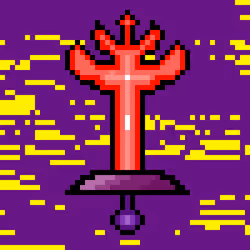 92211326988100532087990109657049214023461304277293558995541473488143720120321