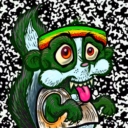 53136634323144138211927888009787750767601519567229823586290347802976589971457