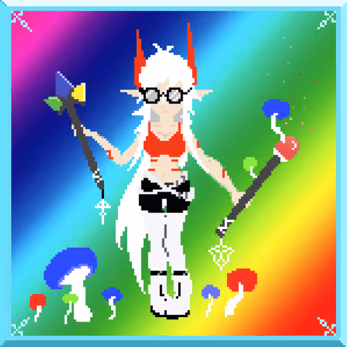 Item #112074282392890422587193638295023103906107903517732335943202896908161539637249 Media